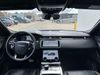 2019 Land Rover Range Rover Velar P250 R-Dynamic SE | Plano, TX | AutoRevo PowerSites - Demo1 2019 Land Rover Range Rover Velar P250 R-Dynamic SE | Plano, TX | AutoRevo PowerSites - Demo1