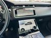 2019 Land Rover Range Rover Velar P250 R-Dynamic SE | Plano, TX | AutoRevo PowerSites - Demo1