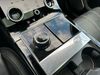 2019 Land Rover Range Rover Velar P250 R-Dynamic SE | Plano, TX | AutoRevo PowerSites - Demo1 2019 Land Rover Range Rover Velar P250 R-Dynamic SE | Plano, TX | AutoRevo PowerSites - Demo1