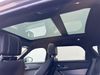 2019 Land Rover Range Rover Velar P250 R-Dynamic SE | Plano, TX | AutoRevo PowerSites - Demo1