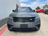 2019 Land Rover Range Rover Velar P250 R-Dynamic SE | Plano, TX | AutoRevo PowerSites - Demo1
