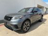 2019 Land Rover Range Rover Velar P250 R-Dynamic SE | Plano, TX | AutoRevo PowerSites - Demo1 2019 Land Rover Range Rover Velar P250 R-Dynamic SE | Plano, TX | AutoRevo PowerSites - Demo1