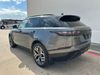 2019 Land Rover Range Rover Velar P250 R-Dynamic SE | Plano, TX | AutoRevo PowerSites - Demo1