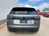 2019 Land Rover Range Rover Velar P250 R-Dynamic SE | Plano, TX | AutoRevo PowerSites - Demo1 2019 Land Rover Range Rover Velar P250 R-Dynamic SE | Plano, TX | AutoRevo PowerSites - Demo1