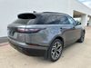 2019 Land Rover Range Rover Velar P250 R-Dynamic SE | Plano, TX | AutoRevo PowerSites - Demo1