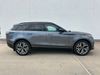 2019 Land Rover Range Rover Velar P250 R-Dynamic SE | Plano, TX | AutoRevo PowerSites - Demo1 2019 Land Rover Range Rover Velar P250 R-Dynamic SE | Plano, TX | AutoRevo PowerSites - Demo1