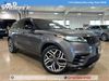 2019 Land Rover Range Rover Velar P250 R-Dynamic SE | Plano, TX | AutoRevo PowerSites - Demo2 2019 Land Rover Range Rover Velar P250 R-Dynamic SE | Plano, TX | AutoRevo PowerSites - Demo2