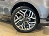 2019 Land Rover Range Rover Velar P250 R-Dynamic SE | Plano, TX | AutoRevo PowerSites - Demo2 2019 Land Rover Range Rover Velar P250 R-Dynamic SE | Plano, TX | AutoRevo PowerSites - Demo2