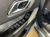 2019 Land Rover Range Rover Velar P250 R-Dynamic SE | Plano, TX | AutoRevo PowerSites - Demo2 2019 Land Rover Range Rover Velar P250 R-Dynamic SE | Plano, TX | AutoRevo PowerSites - Demo2