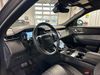 2019 Land Rover Range Rover Velar P250 R-Dynamic SE | Plano, TX | AutoRevo PowerSites - Demo2