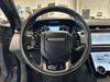 2019 Land Rover Range Rover Velar P250 R-Dynamic SE | Plano, TX | AutoRevo PowerSites - Demo2