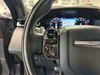 2019 Land Rover Range Rover Velar P250 R-Dynamic SE | Plano, TX | AutoRevo PowerSites - Demo2 2019 Land Rover Range Rover Velar P250 R-Dynamic SE | Plano, TX | AutoRevo PowerSites - Demo2