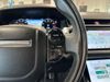 2019 Land Rover Range Rover Velar P250 R-Dynamic SE | Plano, TX | AutoRevo PowerSites - Demo2