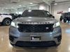 2019 Land Rover Range Rover Velar P250 R-Dynamic SE | Plano, TX | AutoRevo PowerSites - Demo2