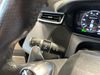 2019 Land Rover Range Rover Velar P250 R-Dynamic SE | Plano, TX | AutoRevo PowerSites - Demo2 2019 Land Rover Range Rover Velar P250 R-Dynamic SE | Plano, TX | AutoRevo PowerSites - Demo2