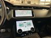 2019 Land Rover Range Rover Velar P250 R-Dynamic SE | Plano, TX | AutoRevo PowerSites - Demo2