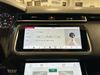 2019 Land Rover Range Rover Velar P250 R-Dynamic SE | Plano, TX | AutoRevo PowerSites - Demo2 2019 Land Rover Range Rover Velar P250 R-Dynamic SE | Plano, TX | AutoRevo PowerSites - Demo2