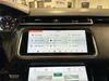 2019 Land Rover Range Rover Velar P250 R-Dynamic SE | Plano, TX | AutoRevo PowerSites - Demo2 2019 Land Rover Range Rover Velar P250 R-Dynamic SE | Plano, TX | AutoRevo PowerSites - Demo2