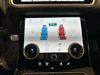 2019 Land Rover Range Rover Velar P250 R-Dynamic SE | Plano, TX | AutoRevo PowerSites - Demo2 2019 Land Rover Range Rover Velar P250 R-Dynamic SE | Plano, TX | AutoRevo PowerSites - Demo2
