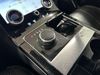 2019 Land Rover Range Rover Velar P250 R-Dynamic SE | Plano, TX | AutoRevo PowerSites - Demo2
