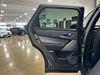 2019 Land Rover Range Rover Velar P250 R-Dynamic SE | Plano, TX | AutoRevo PowerSites - Demo2 2019 Land Rover Range Rover Velar P250 R-Dynamic SE | Plano, TX | AutoRevo PowerSites - Demo2