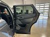 2019 Land Rover Range Rover Velar P250 R-Dynamic SE | Plano, TX | AutoRevo PowerSites - Demo2 2019 Land Rover Range Rover Velar P250 R-Dynamic SE | Plano, TX | AutoRevo PowerSites - Demo2