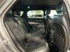 2019 Land Rover Range Rover Velar P250 R-Dynamic SE | Plano, TX | AutoRevo PowerSites - Demo2 2019 Land Rover Range Rover Velar P250 R-Dynamic SE | Plano, TX | AutoRevo PowerSites - Demo2