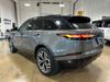 2019 Land Rover Range Rover Velar P250 R-Dynamic SE | Plano, TX | AutoRevo PowerSites - Demo2