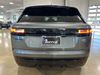 2019 Land Rover Range Rover Velar P250 R-Dynamic SE | Plano, TX | AutoRevo PowerSites - Demo2