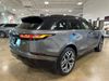 2019 Land Rover Range Rover Velar P250 R-Dynamic SE | Plano, TX | AutoRevo PowerSites - Demo2 2019 Land Rover Range Rover Velar P250 R-Dynamic SE | Plano, TX | AutoRevo PowerSites - Demo2