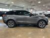 2019 Land Rover Range Rover Velar P250 R-Dynamic SE | Plano, TX | AutoRevo PowerSites - Demo2 2019 Land Rover Range Rover Velar P250 R-Dynamic SE | Plano, TX | AutoRevo PowerSites - Demo2