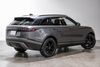 2019 Land Rover Range Rover Velar P250 S | Plano, TX | Auto Locators of Texas 2019 Land Rover Range Rover Velar P250 S | Plano, TX | Auto Locators of Texas