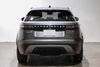 2019 Land Rover Range Rover Velar P250 S | Plano, TX | Auto Locators of Texas 2019 Land Rover Range Rover Velar P250 S | Plano, TX | Auto Locators of Texas