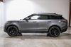 2019 Land Rover Range Rover Velar P250 S | Plano, TX | Auto Locators of Texas 2019 Land Rover Range Rover Velar P250 S | Plano, TX | Auto Locators of Texas