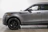 2019 Land Rover Range Rover Velar P250 S | Plano, TX | Auto Locators of Texas 2019 Land Rover Range Rover Velar P250 S | Plano, TX | Auto Locators of Texas