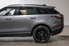 2019 Land Rover Range Rover Velar P250 S | Plano, TX | Auto Locators of Texas 2019 Land Rover Range Rover Velar P250 S | Plano, TX | Auto Locators of Texas