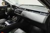 2019 Land Rover Range Rover Velar P250 S | Plano, TX | Auto Locators of Texas 2019 Land Rover Range Rover Velar P250 S | Plano, TX | Auto Locators of Texas