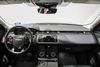 2019 Land Rover Range Rover Velar P250 S | Plano, TX | Auto Locators of Texas 2019 Land Rover Range Rover Velar P250 S | Plano, TX | Auto Locators of Texas