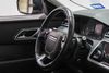 2019 Land Rover Range Rover Velar P250 S | Plano, TX | Auto Locators of Texas 2019 Land Rover Range Rover Velar P250 S | Plano, TX | Auto Locators of Texas