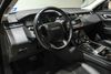 2019 Land Rover Range Rover Velar P250 S | Plano, TX | Auto Locators of Texas