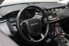 2019 Land Rover Range Rover Velar P250 S | Plano, TX | Auto Locators of Texas 2019 Land Rover Range Rover Velar P250 S | Plano, TX | Auto Locators of Texas