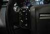 2019 Land Rover Range Rover Velar P250 S | Plano, TX | Auto Locators of Texas 2019 Land Rover Range Rover Velar P250 S | Plano, TX | Auto Locators of Texas