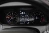 2019 Land Rover Range Rover Velar P250 S | Plano, TX | Auto Locators of Texas