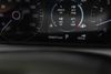 2019 Land Rover Range Rover Velar P250 S | Plano, TX | Auto Locators of Texas 2019 Land Rover Range Rover Velar P250 S | Plano, TX | Auto Locators of Texas