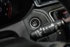 2019 Land Rover Range Rover Velar P250 S | Plano, TX | Auto Locators of Texas 2019 Land Rover Range Rover Velar P250 S | Plano, TX | Auto Locators of Texas