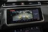 2019 Land Rover Range Rover Velar P250 S | Plano, TX | Auto Locators of Texas 2019 Land Rover Range Rover Velar P250 S | Plano, TX | Auto Locators of Texas