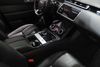 2019 Land Rover Range Rover Velar P250 S | Plano, TX | Auto Locators of Texas 2019 Land Rover Range Rover Velar P250 S | Plano, TX | Auto Locators of Texas