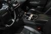 2019 Land Rover Range Rover Velar P250 S | Plano, TX | Auto Locators of Texas 2019 Land Rover Range Rover Velar P250 S | Plano, TX | Auto Locators of Texas
