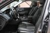 2019 Land Rover Range Rover Velar P250 S | Plano, TX | Auto Locators of Texas 2019 Land Rover Range Rover Velar P250 S | Plano, TX | Auto Locators of Texas
