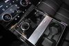 2019 Land Rover Range Rover Velar P250 S | Plano, TX | Auto Locators of Texas 2019 Land Rover Range Rover Velar P250 S | Plano, TX | Auto Locators of Texas